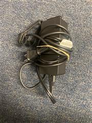 Lenovo ThinkPad X13 Yoga Gen 2 13